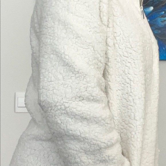 Marc NY Performance Pullover - Picture 4 of 13